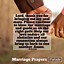 Image result for Prayer for a Couple