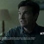 Image result for T-Mobile TV Ads