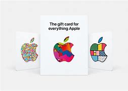 Image result for Apple Fruit Gift Card