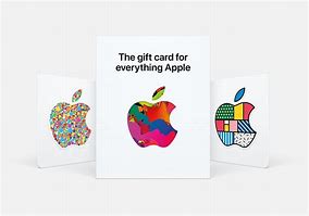 Image result for Apple TV Gift Card