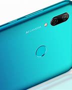 Image result for Samsung Galaxy 4 Camrea Phone