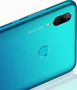 Image result for Huawei P2
