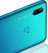 Image result for Huawei P-12