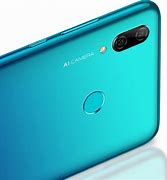 Image result for Upcoming Phones 2019