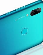 Image result for Huawei Tau600