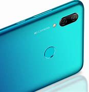 Image result for Dual 12MP Camera iPhone