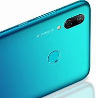 Image result for Huawei Ai Caméra