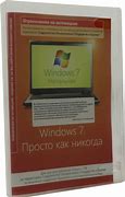 Image result for Windows 7 Starter Desktop Computer