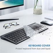 Image result for Topmate Wireless Keyboard and Mouse