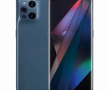 Image result for Oppo 3X Pro