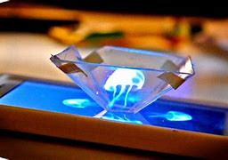 Image result for Projector Mobile Phone