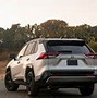 Image result for Toyota Hybrid Cars 2019