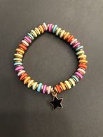 Image result for Custom-Design Bracelets