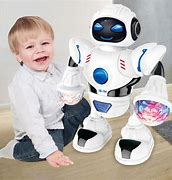 Image result for Big Robots for Kids