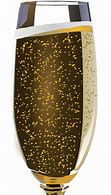 Image result for Transparent Champagne Bottle Clip Art