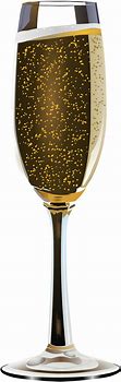 Image result for Gold Champagne Transparent