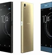 Image result for Sony Xperia 1 Plus