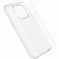 Image result for iPhone 12 Pro Max Case with Screen Protector