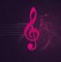 Image result for Pastel Pink Blue Background Music