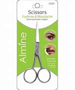 Image result for Beard Scissors