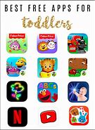 Image result for Toddle App
