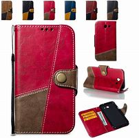Image result for Samsung J327a Phone Covers