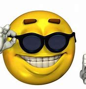 Image result for Yellow Happy Face Meme