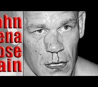 Image result for WWE John Cena vs Seth Rollins