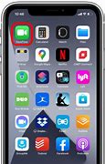 Image result for Screen Sharing iPhone 6