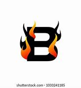 Image result for Fire B Logo