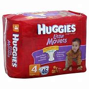 Image result for Winnie the Pooh Diapers Huggies