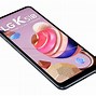 Image result for LG Phone with 4 Cameras
