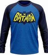 Image result for Batman Merchandise