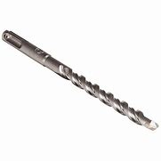 Image result for 10 mm Drill Bit