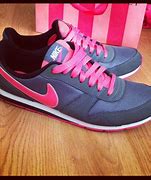 Image result for Nike's with Toes
