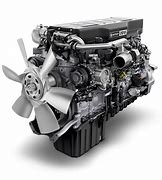 Image result for Mak Diesel Engines
