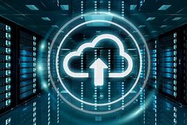Image result for Cloud Backup Security