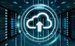 Image result for Cloud Backup Services