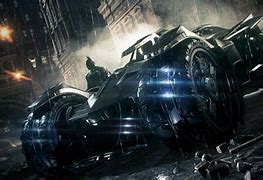 Image result for Awesome Batman Desktop