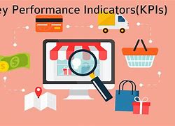 Image result for Define Key Performance Indicator