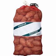 Image result for 50 Lb Potatoes Bremerton