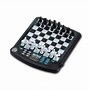 Image result for Electronic Chess Set