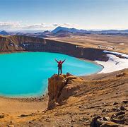 Image result for Iceland Tourist Attractions