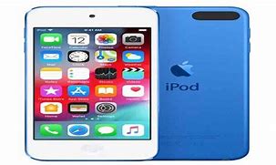 Image result for iPod Latest Model