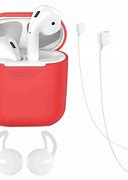 Image result for AirPods Earbuds Only