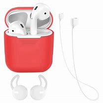 Image result for Official Apple Air Pods