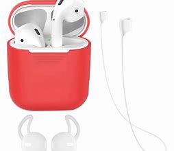 Image result for Replacement Pod for Apple Air Pods