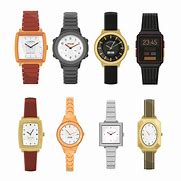 Image result for Vintage Woman Wearing a Watch Vector