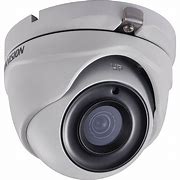 Image result for Camera 5MP Hikvision Light and Soun