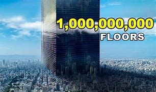 Image result for 100 Floor Building